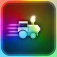 Icon of program: Trainyard Express