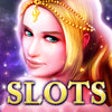 Icon of program: Slots & Horoscope