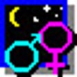 Icono de programa: StarScopes