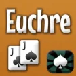 Icon of program: Euchre Card Game