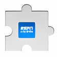 Icono de programa: ESPN Cricinfo