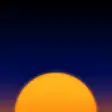 Icon of program: Sunset