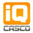 Icon of program: IQ CASCO