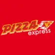 Icon of program: Pizza Express Nardo