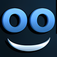 Icon of program: Coollector