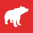 Icon of program: Drizly - Beer, Wine, Liqu…