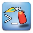 Icono de programa: BlowTorch MUD Client