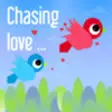 Icon of program: Chasing Love