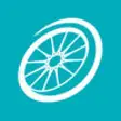Icon of program: PELOTONE Indoor Cycle Stu…