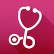 Icon of program: APCP Pedicon 2016 - Pedia…