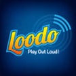 Icon of program: Loodo