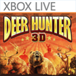 Icono de programa: Deer Hunter 3D for Window…