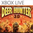 Icon of program: Deer Hunter 3D for Window…