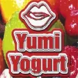 Icon of program: Yumi Yogurt