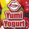 Icon of program: Yumi Yogurt