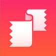 Icon of program: SwatchSmith