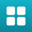 Icon of program: Saviry by 1Sale - Deals F…