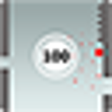 Icono de programa: 100 Jumps Challenge