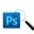 Icon of program: Photoshop Spotlight Plugi…