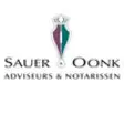 Icon of program: Sauer & Oonk