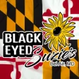 Icon of program: Black Eyed Suzie's