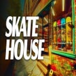 Icon of program: Skatehouse
