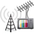Icon of program: OTAMap