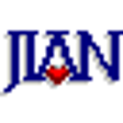 Icon of program: Biz Plan Builder