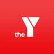Icon of program: YMCA SA