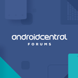 Icono de programa: Android Central Forums