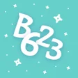 Icon of program: B623 Photo Editor Pro