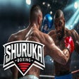 Icon of program: Shuruka Boxing