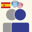 Icon of program: Assistive Express Spanish