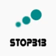 Icon of program: Stop313