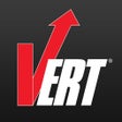 Icon of program: VERT