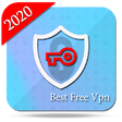 Icono de programa: Best Free Vpn 2020