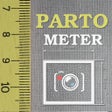 Icon of program: Partometer - camera measu…