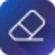 Icon of program: Apeaksoft iPhone Eraser
