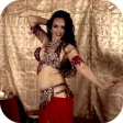 Icon of program: Arabic Belly Dancer Wallp…