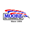 Icon of program: Moore Oil