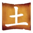 Icon of program: Your Chinese Horoscope