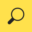 Icon of program: Motorway Inspect Collect