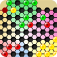 Icon of program: Multiplayer Chinese Check…