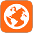 Icono de programa: UltiDev Web Server Pro