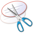 Icon of program: Capture Screenshot Lite
