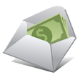Icono de programa: SimpleBudget (Envelope Bu…