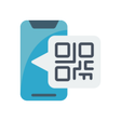 Icono de programa: QR BarCode