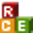 Icon of program: Registry Clean Easy Pro