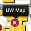 Icon of program: Waterloo Campus Map