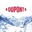 Icon of program: DuPont Home Water